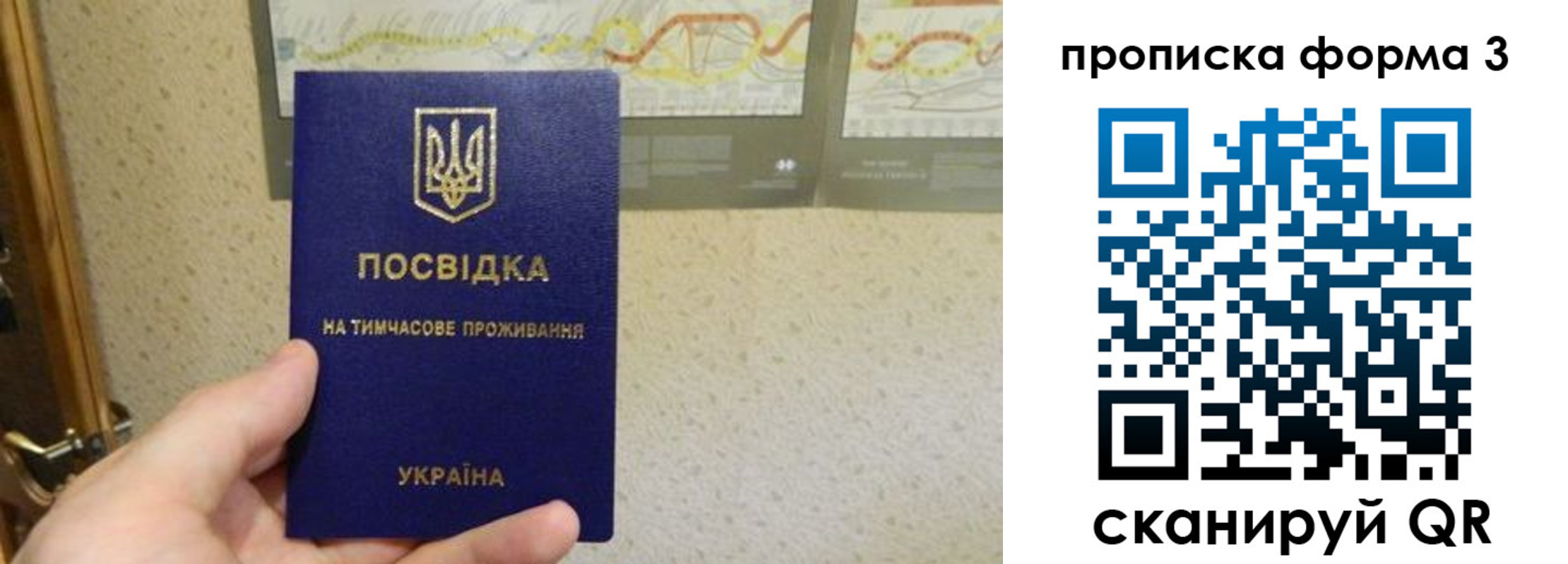 прописка 2025 в Ревде